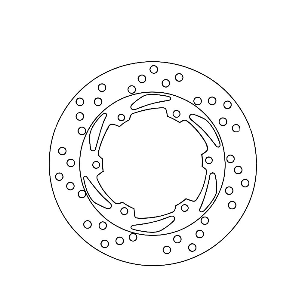 0KE9935_20250806_1049_Motorcycle Brake Disc_remix_01k1z8zqwbf5ct3nw5q7b7y9ad.jpg